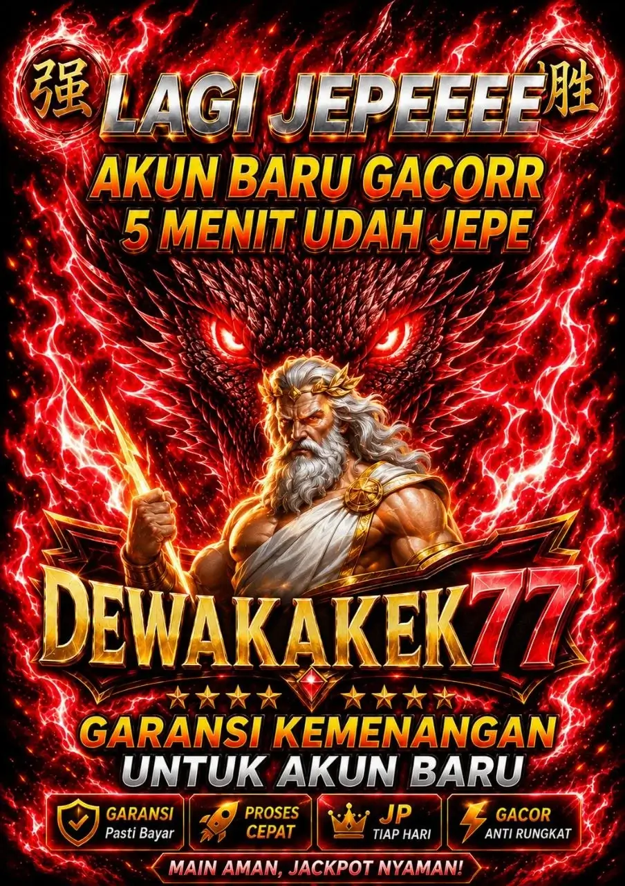 Promo Mobile